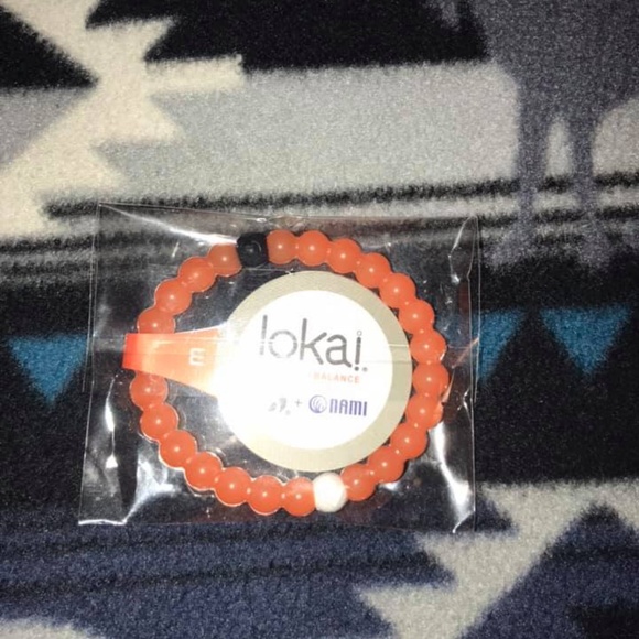 Lokai Bracelet - Picture 1 of 2